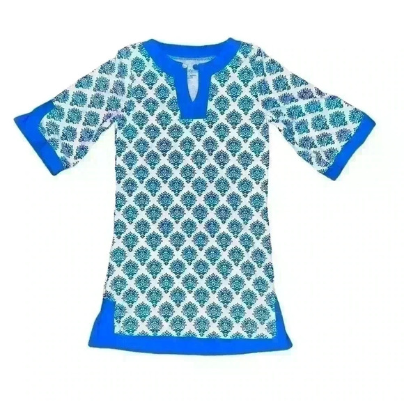Cabana Life Other - Cabana Life girls performance dress-NWOT